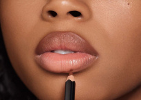 Lip Liner 1,49 g ─ Dusty Rose