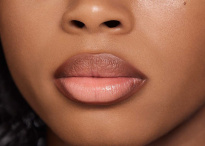 Lip Liner 1,49 g ─ Dusty Rose