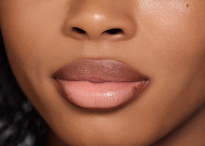 Lip Liner 1,49 g ─ Dusty Rose