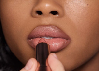 Lip Liner 1,49 g ─ Dusty Rose