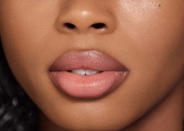 Lip Liner 1,49 g ─ Dusty Rose