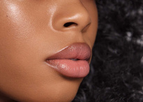 Lip Liner 1,49 g ─ Dusty Rose