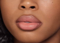 Lip Liner 1,49 g ─ Dusty Rose