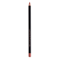 Lip Liner 1,49 g ─ Dusty Rose