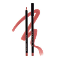 Lip Liner 1,49 g ─ Dusty Rose