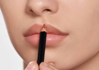 Lip Liner 1,49 g ─ Dusty Rose