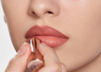 Lip Liner 1,49 g ─ Dusty Rose