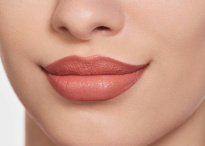 Lip Liner 1,49 g ─ Dusty Rose