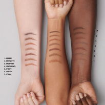 Pro Brow Definer 1 mm 0,03 g – Penny