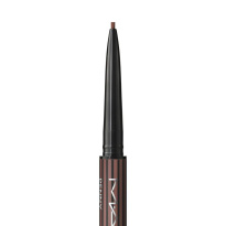 Pro Brow Definer 1 mm 0,03 g – Penny