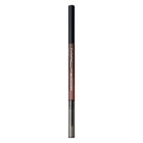 Pro Brow Definer 1 mm 0,03 g – Penny