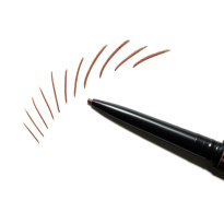 Pro Brow Definer 1 mm 0,03 g – Penny