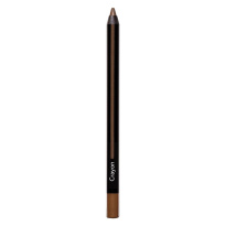 Crayon Greige 1,2 g