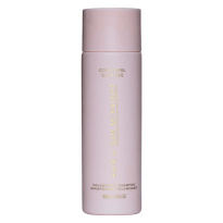 Cool Girl Volume Cleanse Shampoo 100ml