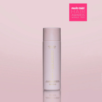 Cool Girl Volume Cleanse Shampoo 100ml