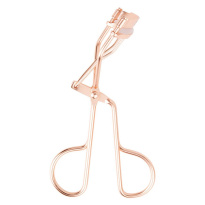 Lash Curler