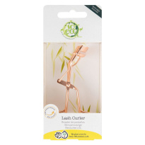 Lash Curler