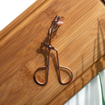 Lash Curler
