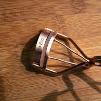 Lash Curler