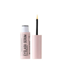 Eyelash Serum 5 ml