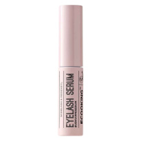 Eyelash Serum 5 ml