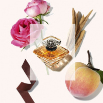 Trésor Eau De Parfum 100 ml