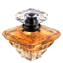 Trésor Eau De Parfum 100 ml