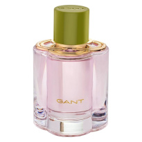 Preppy Rose Eau De Parfum 50 ml