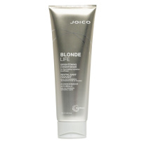 Blonde Life Brightening Conditioner 250ml