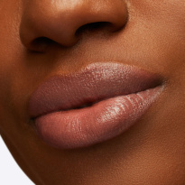 Lustreglass Lipstick 3,0 g – Well Well Well