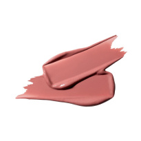 Lustreglass Lipstick 3,0 g – Well Well Well