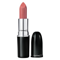 Lustreglass Lipstick 3,0 g – Well Well Well