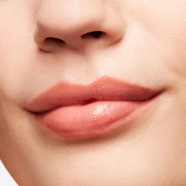 Lustreglass Lipstick 3,0 g – Well Well Well