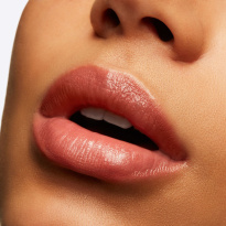 Lustreglass Lipstick 3,0 g – Well Well Well