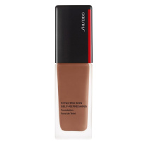 Synchro Skin Self-Refreshing Foundation 30 ml – 530