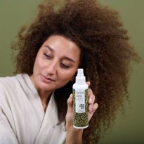 Hair Loss Spray 150ml