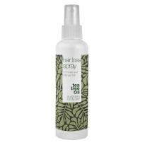 Hair Loss Spray 150ml