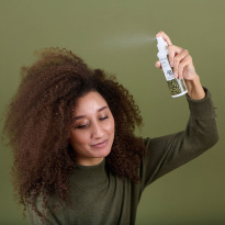 Hair Loss Spray 150ml