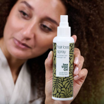 Hair Loss Spray 150ml