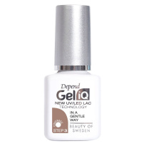 Gel iQ 5 ml – In a Gentle Way
