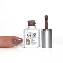 Gel iQ 5 ml – In a Gentle Way