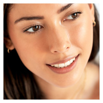 Tapioca Cheek Colour 6 g – Paris