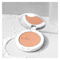 Tapioca Cheek Colour 6 g – Paris