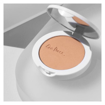 Tapioca Cheek Colour 6 g – Paris