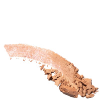Tapioca Cheek Colour 6 g – Paris