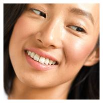 Tapioca Cheek Colour 6 g – Paris