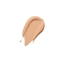 Good Apple Lightweight Full Coverage Concealer 10 ml – Medium 126