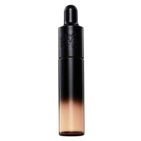 Good Apple Lightweight Full Coverage Concealer 10 ml – Medium 126