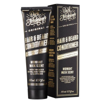 Hair & Beard Conditioner 150 ml
