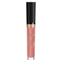 Lipfinity Velvet Matte Lipstick 3,5 ml – 15 Nude Silk